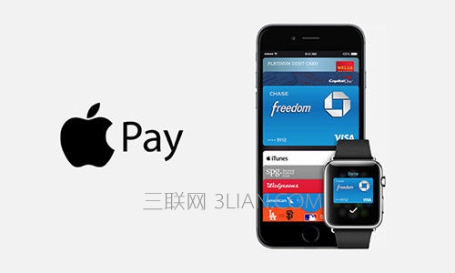 蘋果手機Apple Pay怎麼買App？  