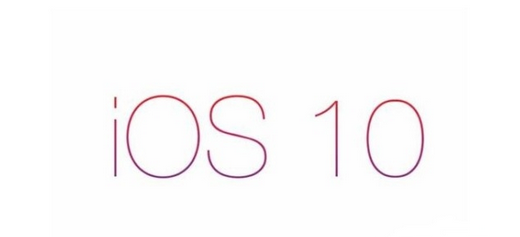 iOS10怎麼隱藏最近聯系人  