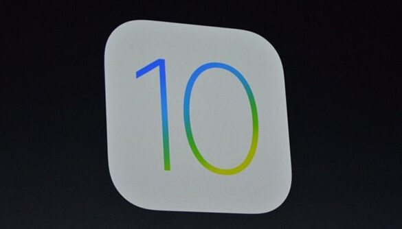 iOS10 Beta版怎麼降級    