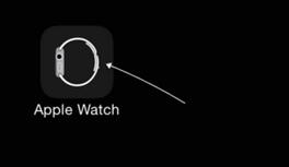 蘋果手表AppleWatch音樂要如何刪除?    