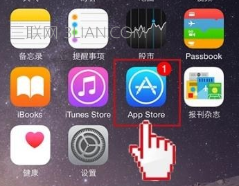 iPhone怎麼注冊一個新的id  