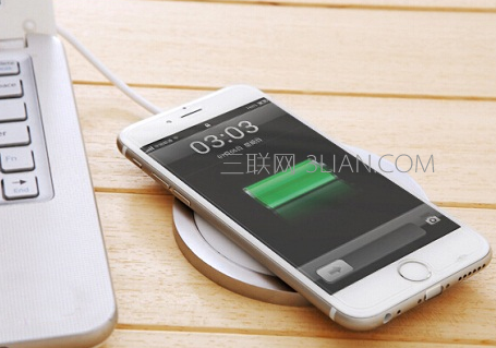 iPhone6s支持快速充電嗎  