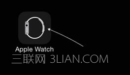 蘋果手表Apple Watch音樂要如何刪除?  