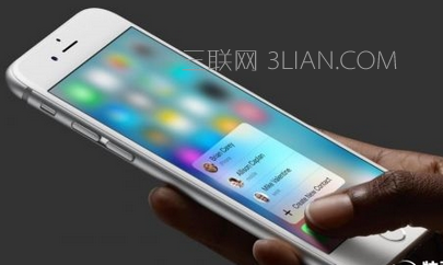 iPhone6s復制粘貼不了怎麼回事  