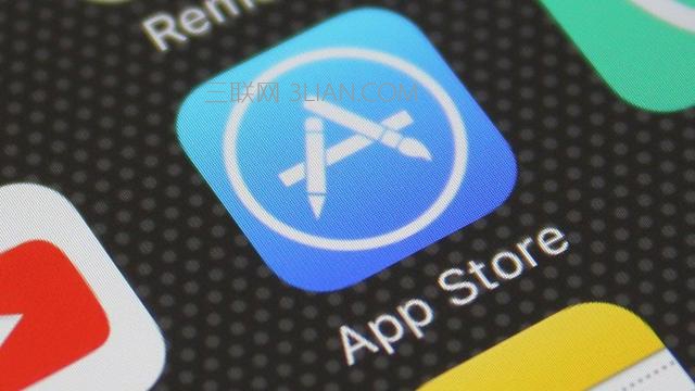 2016蘋果App Store競價排名玩法  