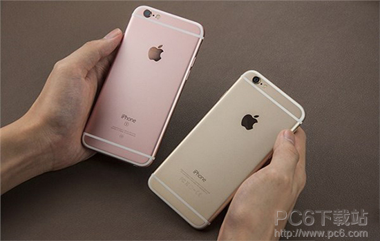 iphone6s怎麼刪除安裝包    