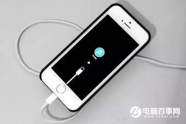 iPhone手機Home鍵失靈怎麼辦？Home鍵失靈解決辦法