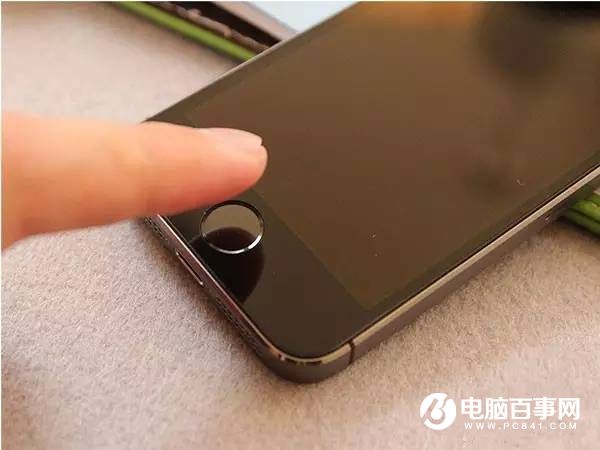 iPhone手機Home鍵失靈怎麼辦？Home鍵失靈解決辦法