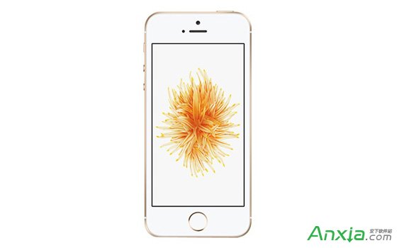 　蘋果iPhoneSE短信重復提醒怎麼設置?    