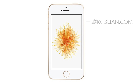 蘋果iPhoneSE短信重復提醒怎麼設置？  