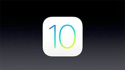 升級iOS10公測版Beta1後屏幕太暗怎麼辦    