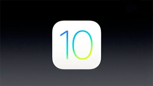 iOS10公測版屏幕最高亮度還太暗怎麼解決  