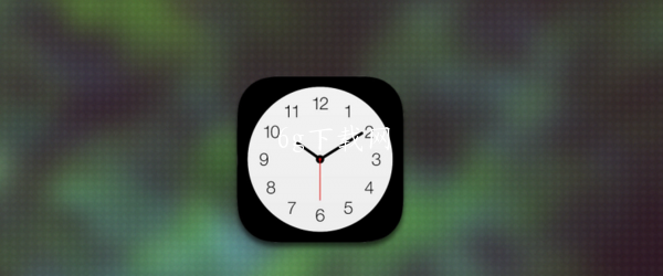 iPhone計時器如何設置自動關閉應用程序  