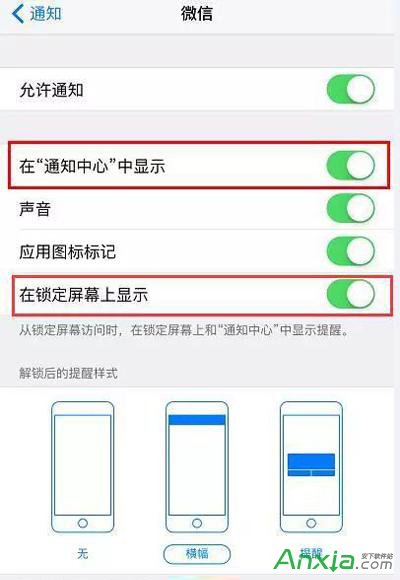 微信,微信撤回消息能看嗎,微信撤回消息怎麼恢復,微信怎麼查看對方撤回的消息