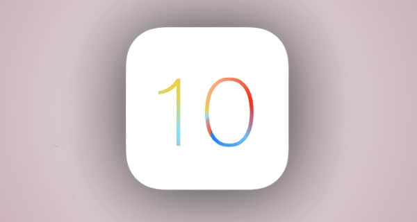 iOS 10原生應用刪除會清空數據嗎  