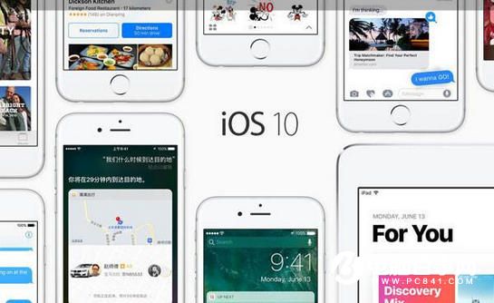 ios10怎麼檢測iPhone進水    