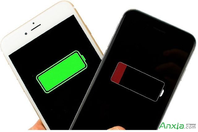 iPhone等智能手機通宵充電有什麼壞處？  
