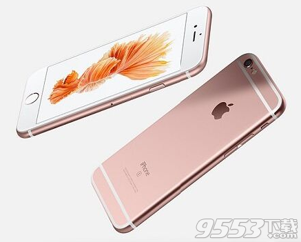 iPhone7相冊怎麼設置密碼    