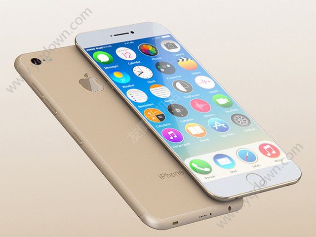 iPhone7的上市時間是什麼時候  