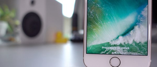 iOS10 Beta6更新了什麼 iOS10 Beta6開發者預覽版更新內容大全