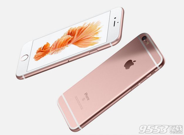 iPhone7美版和港版有什麼區別？    