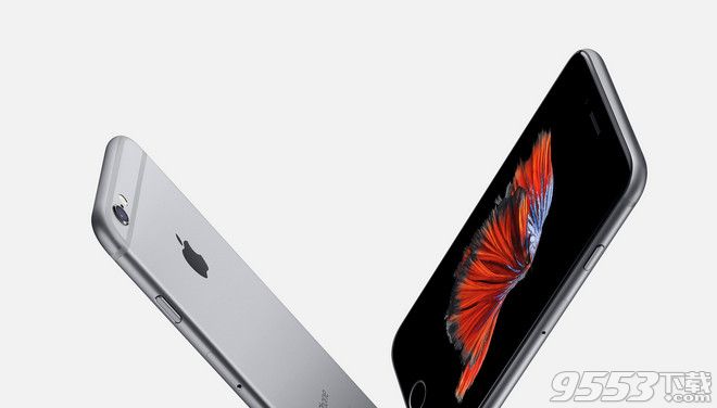 iPhone7無法開機怎麼辦？    