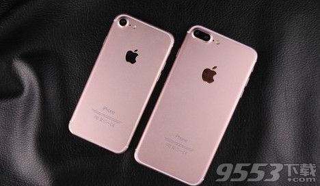 iPhone7home鍵發熱怎麼回事？    