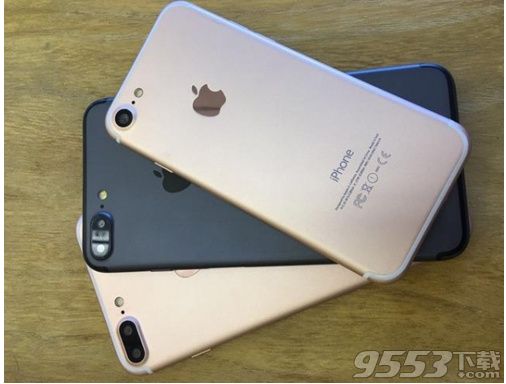 iPhone7氧化掉漆怎麼辦    