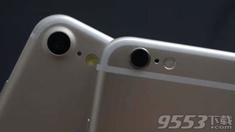 iPhone7怎麼關閉撥號助理？    