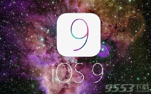 iOS9.3.5和iOS9.3.4哪個好     