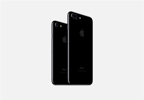 蘋果iPhone7新特性匯總 iPhone7新功能匯總  