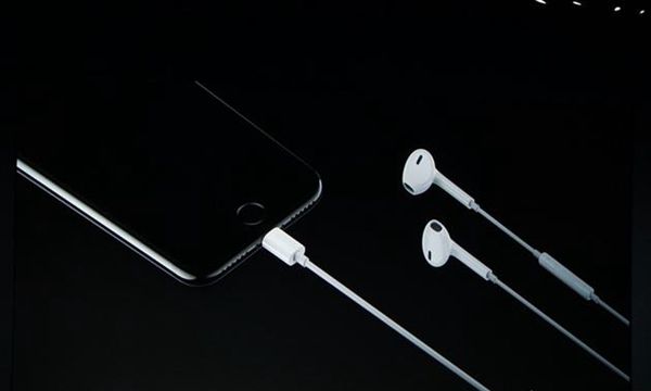 iPhone7怎麼樣 iPhone7新特性匯總