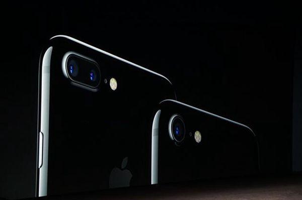 iPhone7怎麼樣 iPhone7新特性匯總