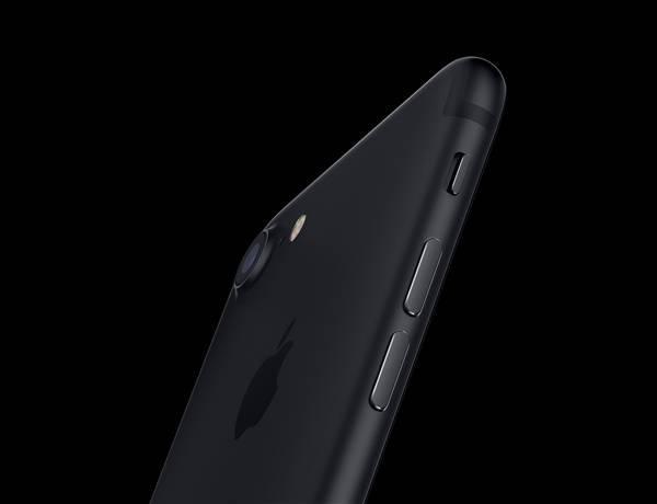 iPhone7共有幾種顏色？蘋果7哪種顏色好看？