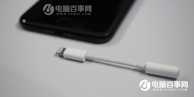 iPhone7和iPhone7 Plus有什麼區別？iPhone7與Plus對比