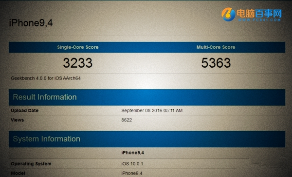 iPhone7 Plus和iPhone6s Plus哪個好 iPhone7 Plus對比6s Plus