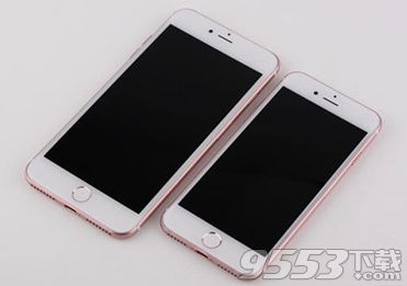 iPhone7/7plus新增加了哪些功能    