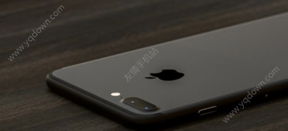 iphone7 plus電信合約機什麼時候出  