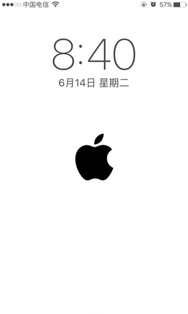 ios10正式版怎麼降級到9.3.5  