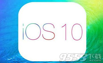 ios10gm版和正式版有什麼區別    