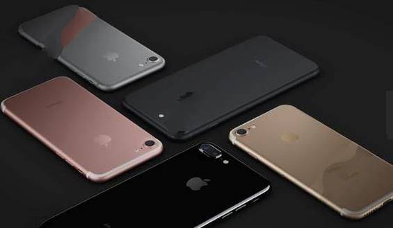 iphone7合約機怎麼分期付  