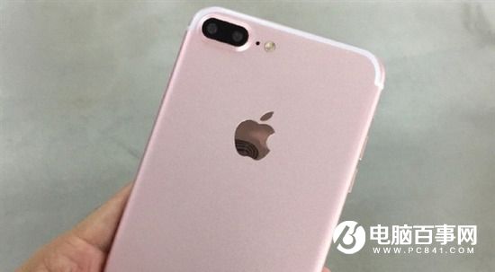 iPhone 7 Plus電流聲具體分析下原因與解決辦法    