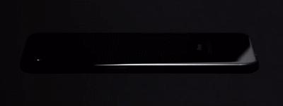 蘋果是如何打造出亮黑版 iPhone 7 的?