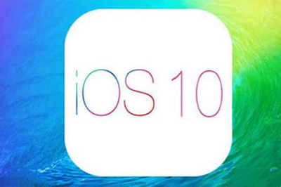 iOS10升級提示關閉方法    