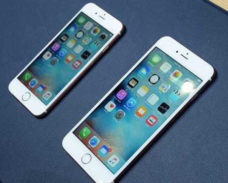 iPhone7導入電話號碼的辦法    