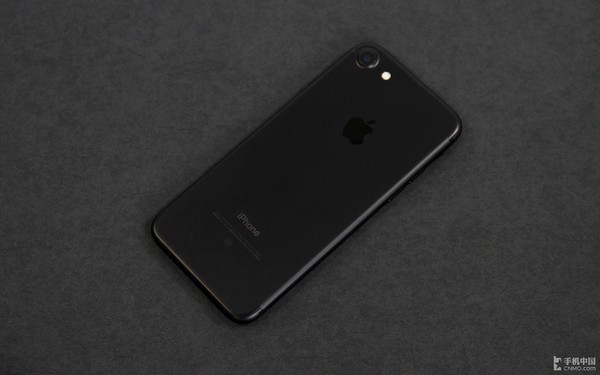 iPhone 7Bug：關閉飛行模式仍無信號  