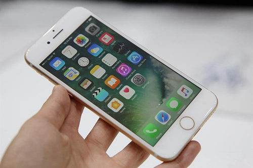 蘋果iphone7 Plus碎屏保修價格是多少 蘋果iphone7 Plus碎屏保修價2