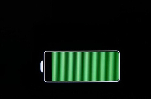 iPhone6電池無法充電怎麼辦？    