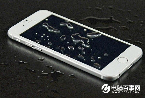 新買的iPhone7第一次充電要多久     