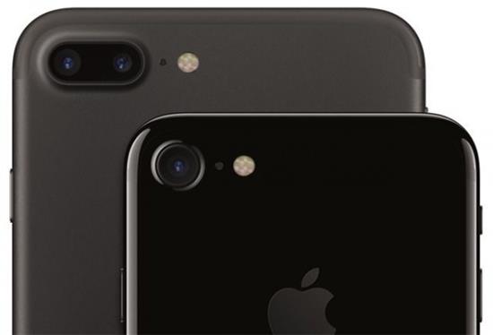 iPhone 7的噪音到底是怎麼回事  